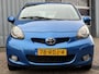 Toyota Aygo 1.0-12V Comfort Navigator | NAVI | AIRCO | ELEKTR PAKKET | 5DRS |