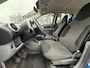 Toyota Aygo 1.0-12V Comfort Navigator | NAVI | AIRCO | ELEKTR PAKKET | 5DRS |
