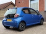 Toyota Aygo 1.0-12V Comfort Navigator | NAVI | AIRCO | ELEKTR PAKKET | 5DRS |