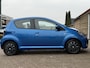 Toyota Aygo 1.0-12V Comfort Navigator | NAVI | AIRCO | ELEKTR PAKKET | 5DRS |