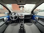 Toyota Aygo 1.0-12V Comfort Navigator | NAVI | AIRCO | ELEKTR PAKKET | 5DRS |