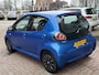 Toyota Aygo 1.0-12V Comfort Navigator | NAVI | AIRCO | ELEKTR PAKKET | 5DRS |