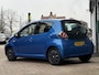 Toyota Aygo 1.0-12V Comfort Navigator | NAVI | AIRCO | ELEKTR PAKKET | 5DRS |