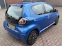 Toyota Aygo 1.0-12V Comfort Navigator | NAVI | AIRCO | ELEKTR PAKKET | 5DRS |
