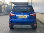 Ford EcoSport 1.0 EcoBoost 125 pk Titanium Automaat - Apple Carplay/Android Auto - Achteruitrijcamera