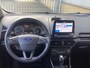 Ford EcoSport 1.0 EcoBoost 125 pk Titanium Automaat - Apple Carplay/Android Auto - Achteruitrijcamera