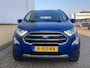Ford EcoSport 1.0 EcoBoost 125 pk Titanium Automaat - Apple Carplay/Android Auto - Achteruitrijcamera