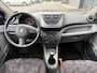 Suzuki Alto 1.0 Exclusive