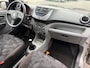 Suzuki Alto 1.0 Exclusive