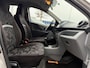 Suzuki Alto 1.0 Exclusive