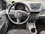 Suzuki Alto 1.0 Exclusive