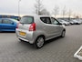 Suzuki Alto 1.0 Exclusive