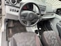 Suzuki Alto 1.0 Exclusive