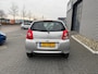 Suzuki Alto 1.0 Exclusive