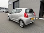 Suzuki Alto 1.0 Exclusive
