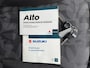 Suzuki Alto 1.0 Exclusive