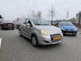 Suzuki Alto 1.0 Exclusive