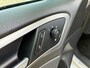 Volkswagen Golf 1.2 TSI Trendline | Airco + Navi nu € 8.975,-!!