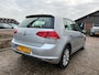 Volkswagen Golf 1.2 TSI Trendline | Airco + Navi nu €9.975,-!!