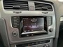 Volkswagen Golf 1.2 TSI Trendline | Airco + Navi nu € 8.975,-!!