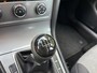 Volkswagen Golf 1.2 TSI Trendline | Airco + Navi nu € 8.975,-!!