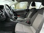Volkswagen Golf 1.2 TSI Trendline | Airco + Navi nu €9.975,-!!