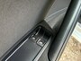 Volkswagen Golf 1.2 TSI Trendline | Airco + Navi nu € 8.975,-!!