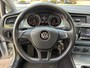 Volkswagen Golf 1.2 TSI Trendline | Airco + Navi nu € 8.975,-!!