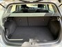 Volkswagen Golf 1.2 TSI Trendline | Airco + Navi nu € 8.975,-!!