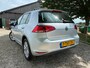 Volkswagen Golf 1.2 TSI Trendline | Airco + Navi nu € 8.975,-!!