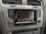 Volkswagen Golf 1.2 TSI Trendline | Airco + Navi nu € 8.975,-!!