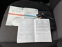 Volkswagen Golf 1.2 TSI Trendline | Airco + Navi nu € 8.975,-!!