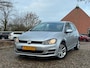 Volkswagen Golf 1.2 TSI Trendline | Airco + Navi nu €9.975,-!!
