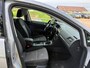 Volkswagen Golf 1.2 TSI Trendline | Airco + Navi nu € 8.975,-!!