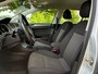 Volkswagen Golf 1.2 TSI Trendline | Airco + Navi nu € 8.975,-!!