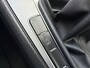 Volkswagen Golf 1.2 TSI Trendline | Airco + Navi nu € 8.975,-!!