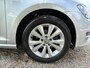 Volkswagen Golf 1.2 TSI Trendline | Airco + Navi nu € 8.975,-!!