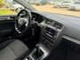 Volkswagen Golf 1.2 TSI Trendline | Airco + Navi nu € 8.975,-!!