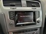 Volkswagen Golf 1.2 TSI Trendline | Airco + Navi nu € 8.975,-!!