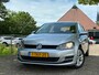 Volkswagen Golf 1.2 TSI Trendline | Airco + Navi nu € 8.975,-!!