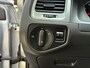 Volkswagen Golf 1.2 TSI Trendline | Airco + Navi nu € 8.975,-!!