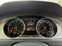 Volkswagen Golf 1.2 TSI Trendline | Airco + Navi nu € 8.975,-!!