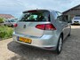 Volkswagen Golf 1.2 TSI Trendline | Airco + Navi nu € 8.975,-!!