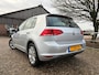 Volkswagen Golf 1.2 TSI Trendline | Airco + Navi nu €9.975,-!!