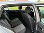Volkswagen Golf 1.2 TSI Trendline | Airco + Navi nu € 8.975,-!!