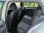 Volkswagen Golf 1.2 TSI Trendline | Airco + Navi nu € 8.975,-!!