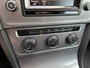 Volkswagen Golf 1.2 TSI Trendline | Airco + Navi nu € 8.975,-!!