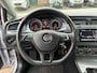 Volkswagen Golf 1.2 TSI Trendline | Airco + Navi nu €9.975,-!!