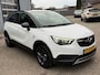 Opel Crossland X 1.2 120 Jaar Edition | CARPLAY | CRUISE | HOOGZIT |