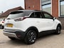 Opel Crossland X 1.2 120 Jaar Edition | CARPLAY | CRUISE | HOOGZIT |